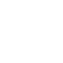 Entrevistas