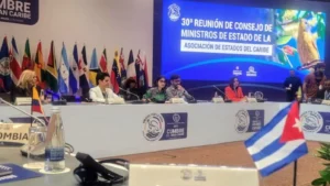 aec cumbre colombia foto cancilleria de cuba 768x432 jpg