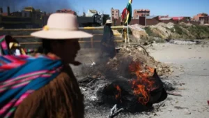 bolivia 2 768x432 jpg