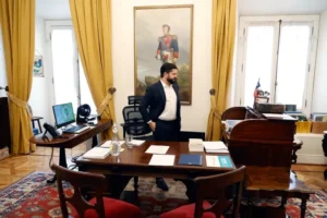 boric trump economia2 768x512 1
