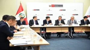 peru 6 768x432 jpg