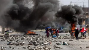 peru protestas 768x432 jpg
