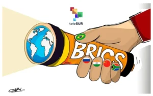 brics osval 6jul 768x485 jpg