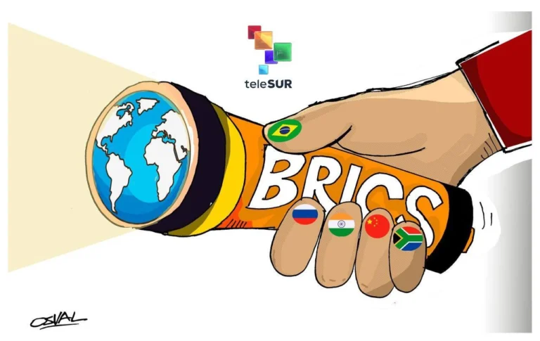 brics osval 6jul 768x485 jpg