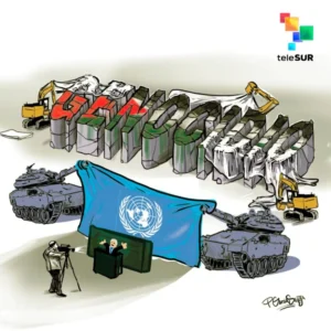 caricatura 9jul 768x768 jpg