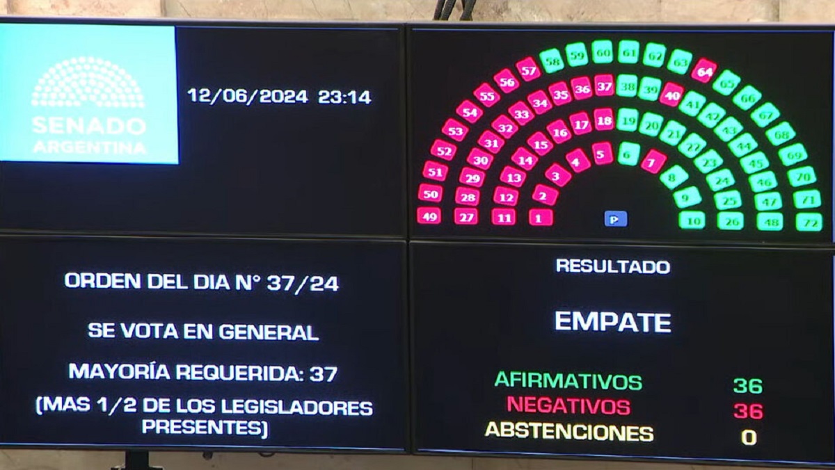 Argentina 5