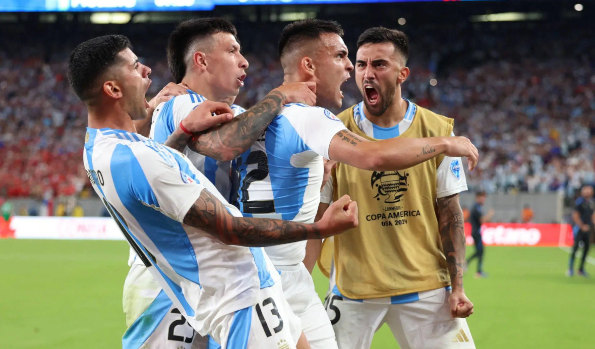 Argentina Chile01
