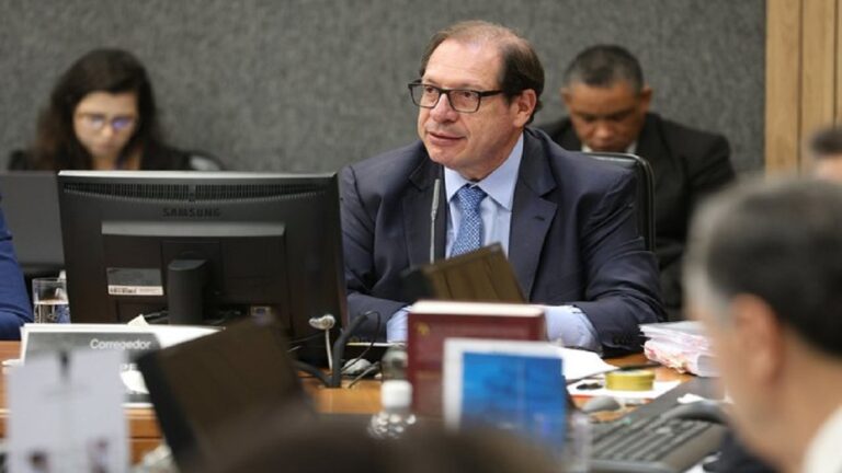 Brasil Lava Jato2