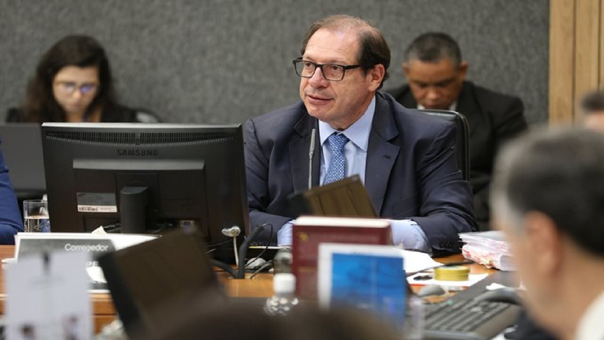 Brasil Lava Jato2