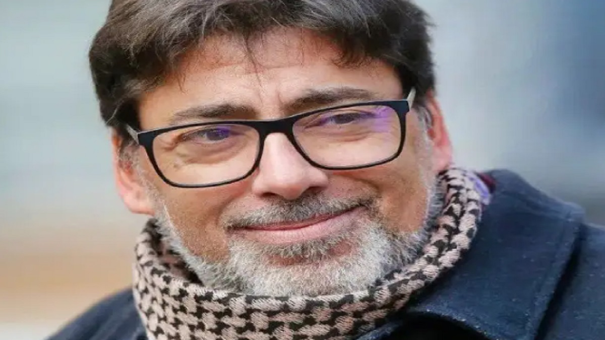Jadue insta desde prisión a redoblar esfuerzos por un Chile más justo 7 Chile alcalde Daniel Jadue foto El Ciudadano
