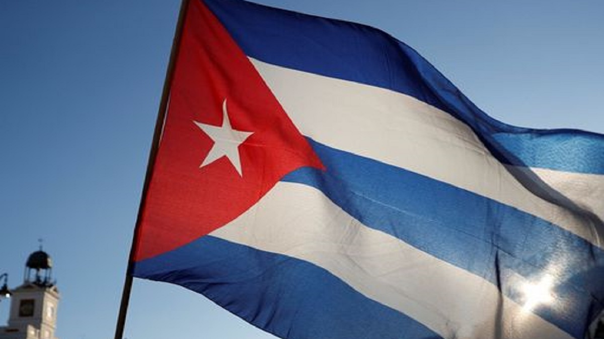 Cuba 12