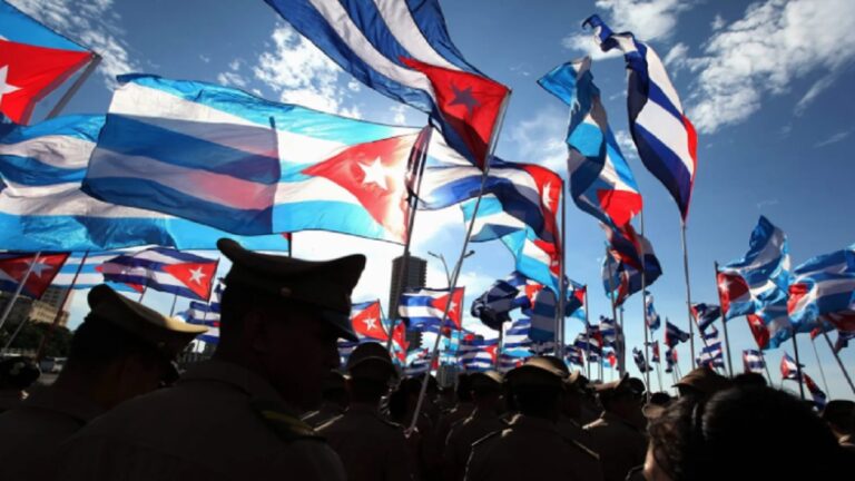 Cuba 7