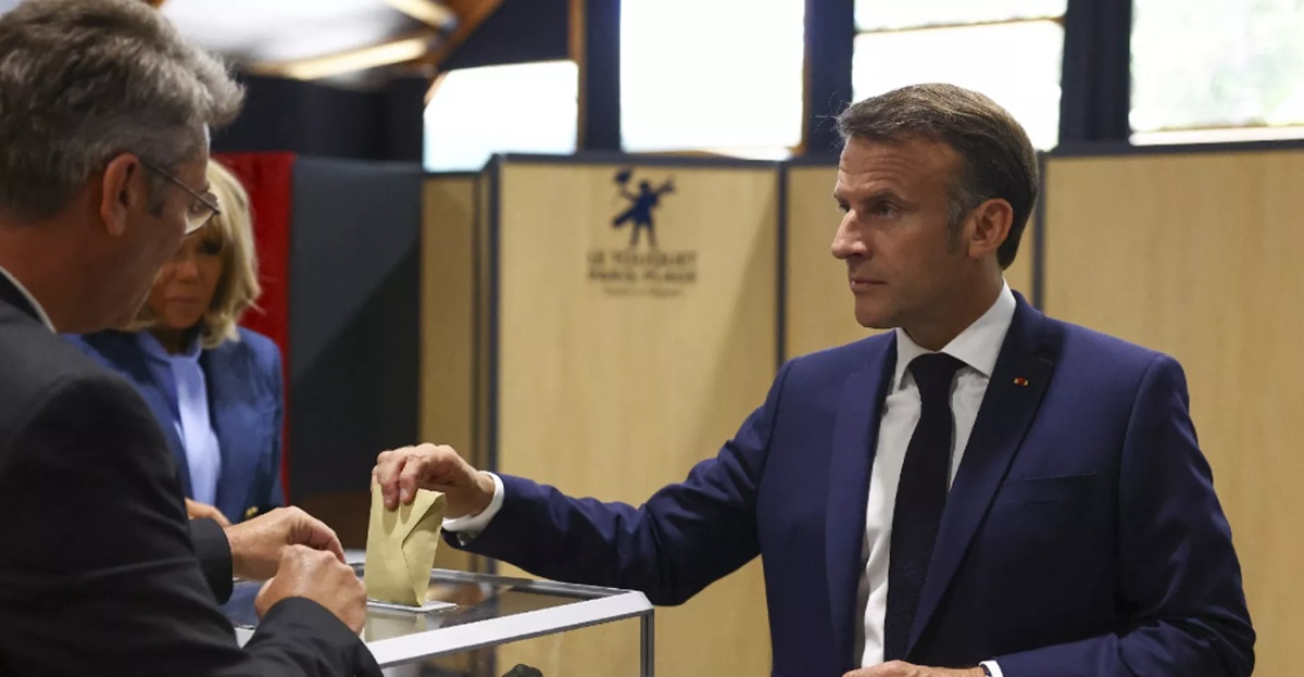 Euro News