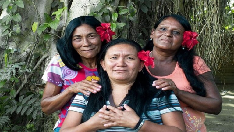 La “Cubanidad” indígena de la tierra más hermosa (I) 1 FOTO 0