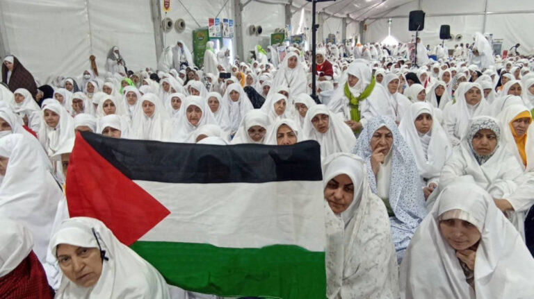 HAJ1