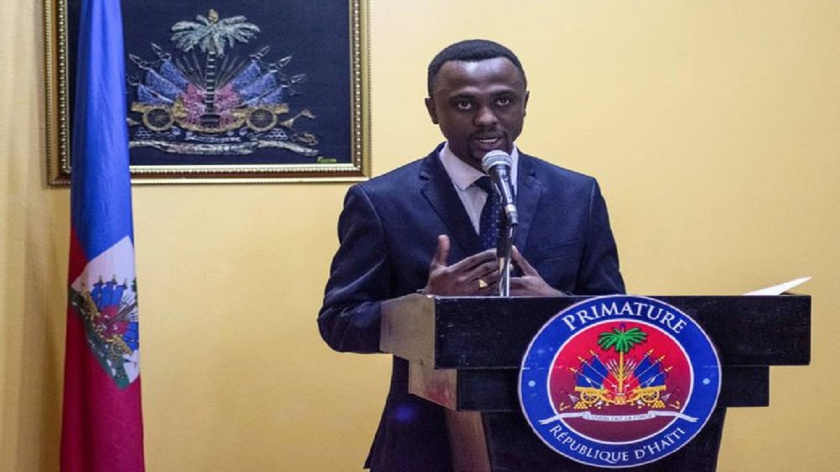Haiti Alta Medica