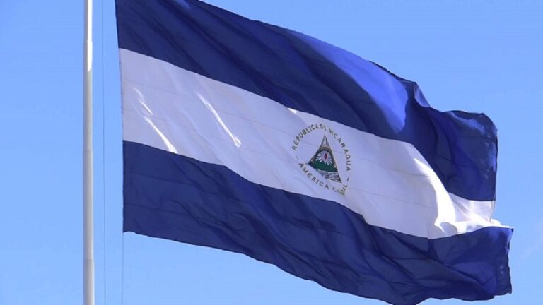 Nica