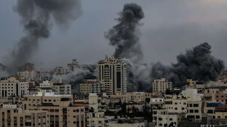 PALESTINA 5