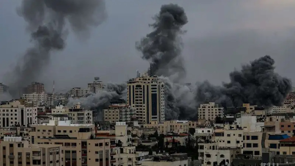 PALESTINA 7