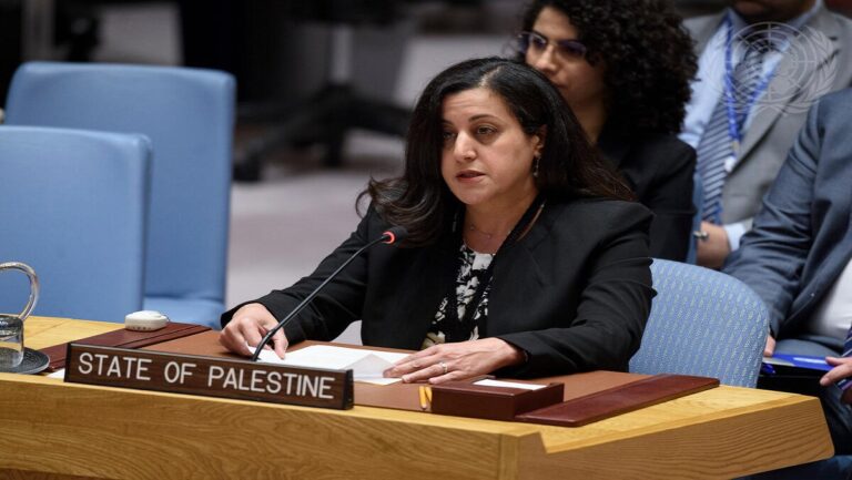 Palestina 10