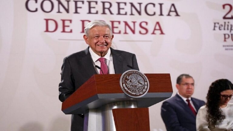 amlo 2