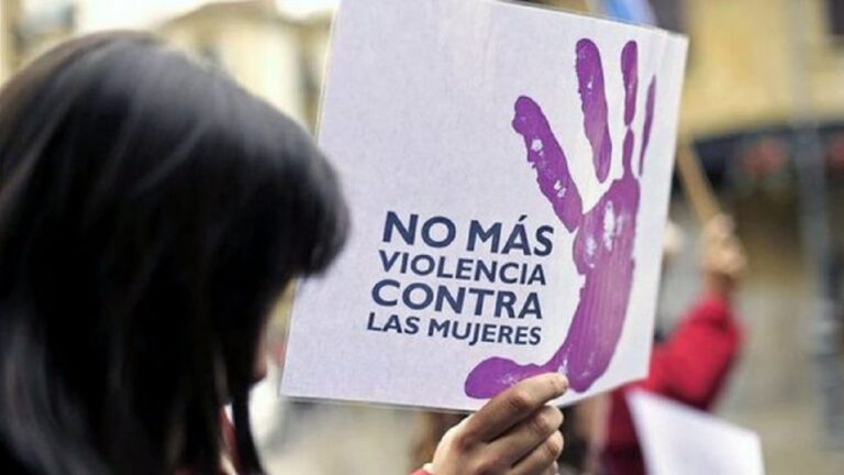 argentina 2