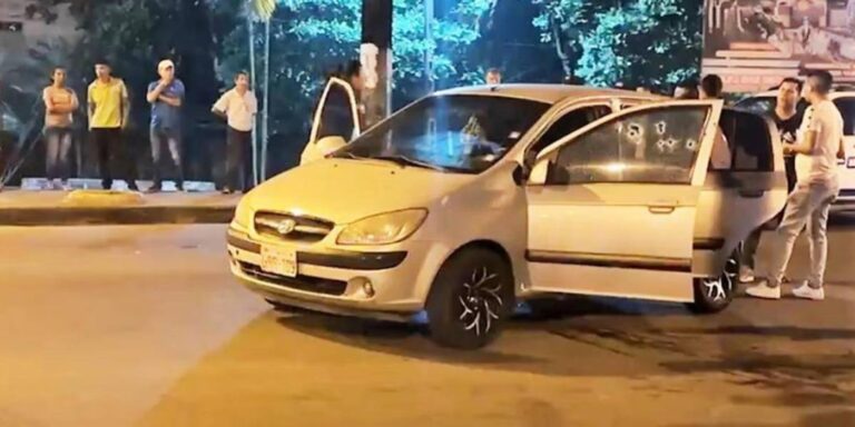 carro baleado 9 1572733 20240609092214 1