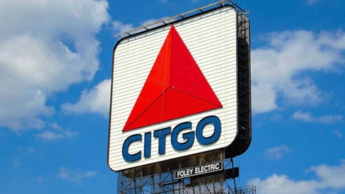 cisgo