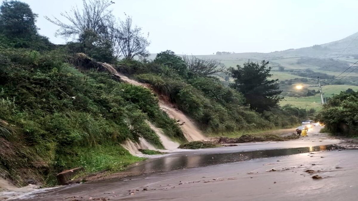 ecua