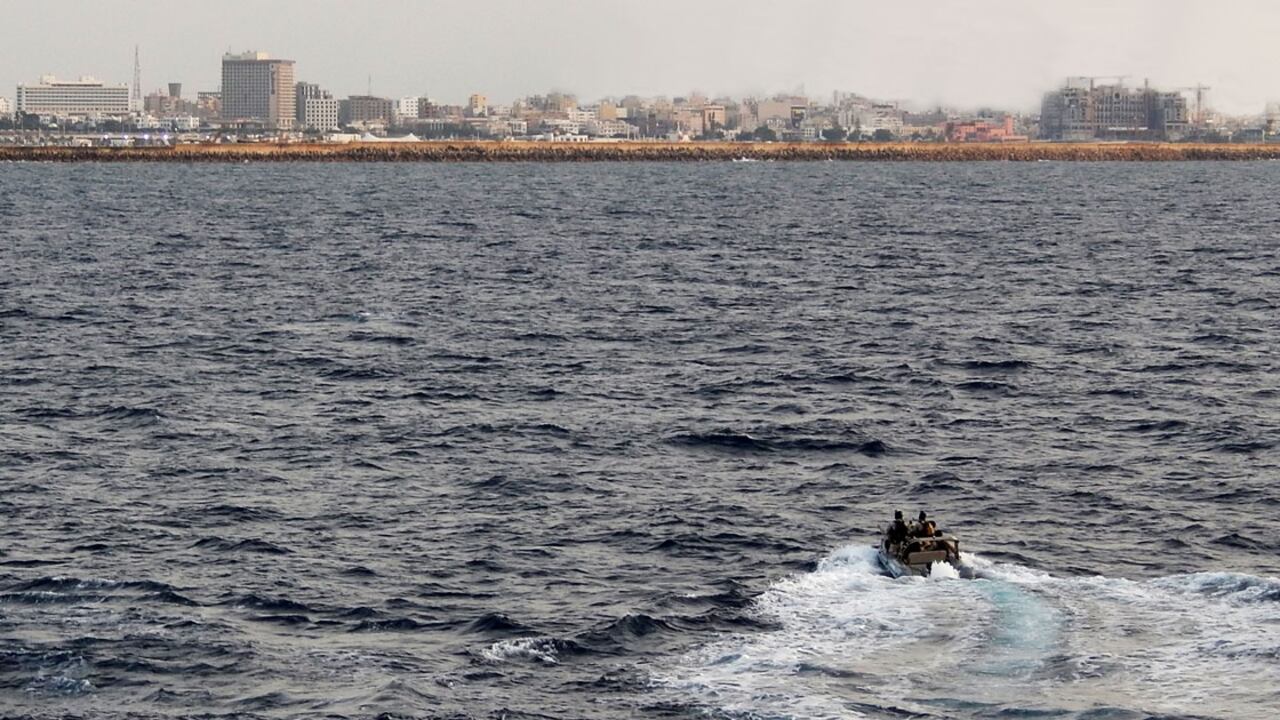 efe yemen
