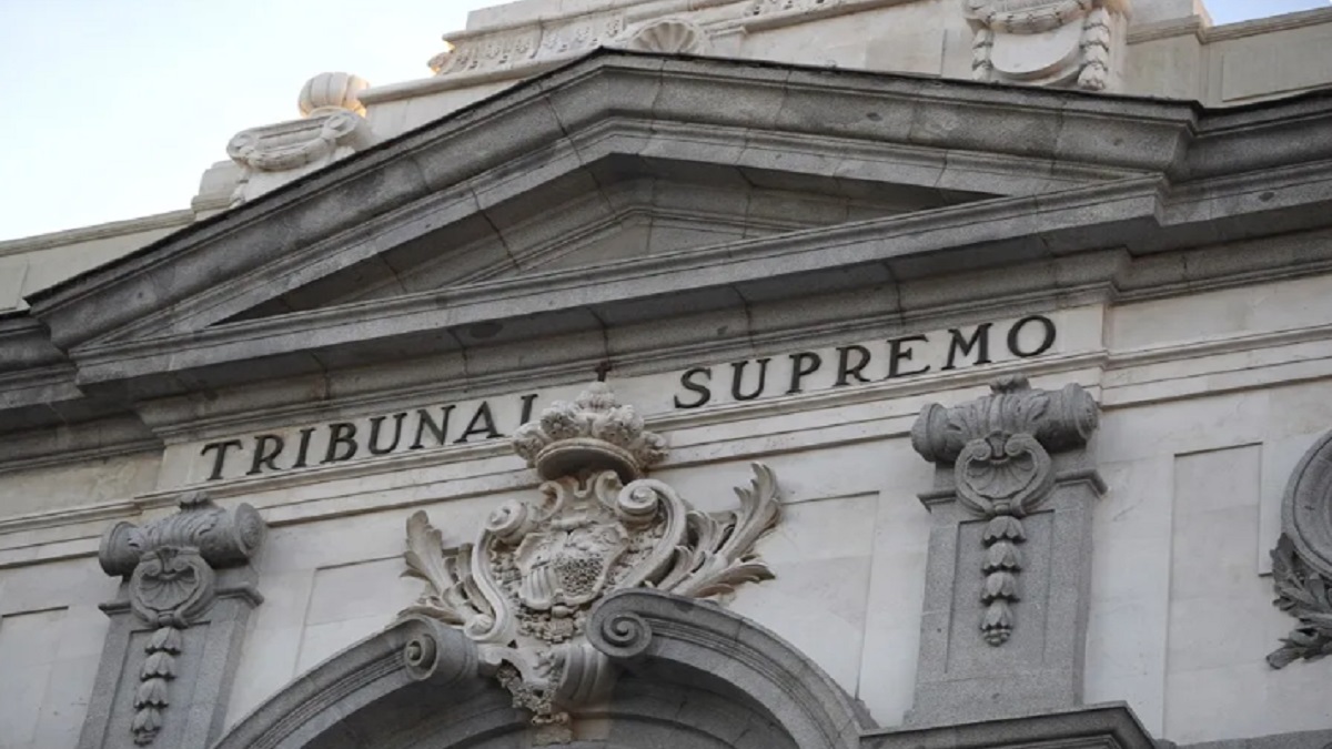 espana 1