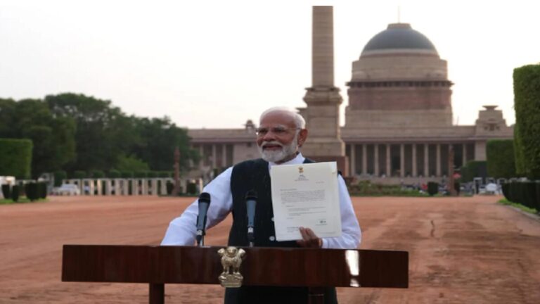india 4