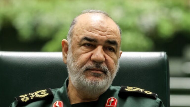 iran 1