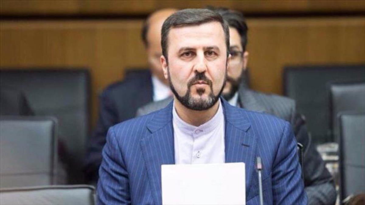 iran 3