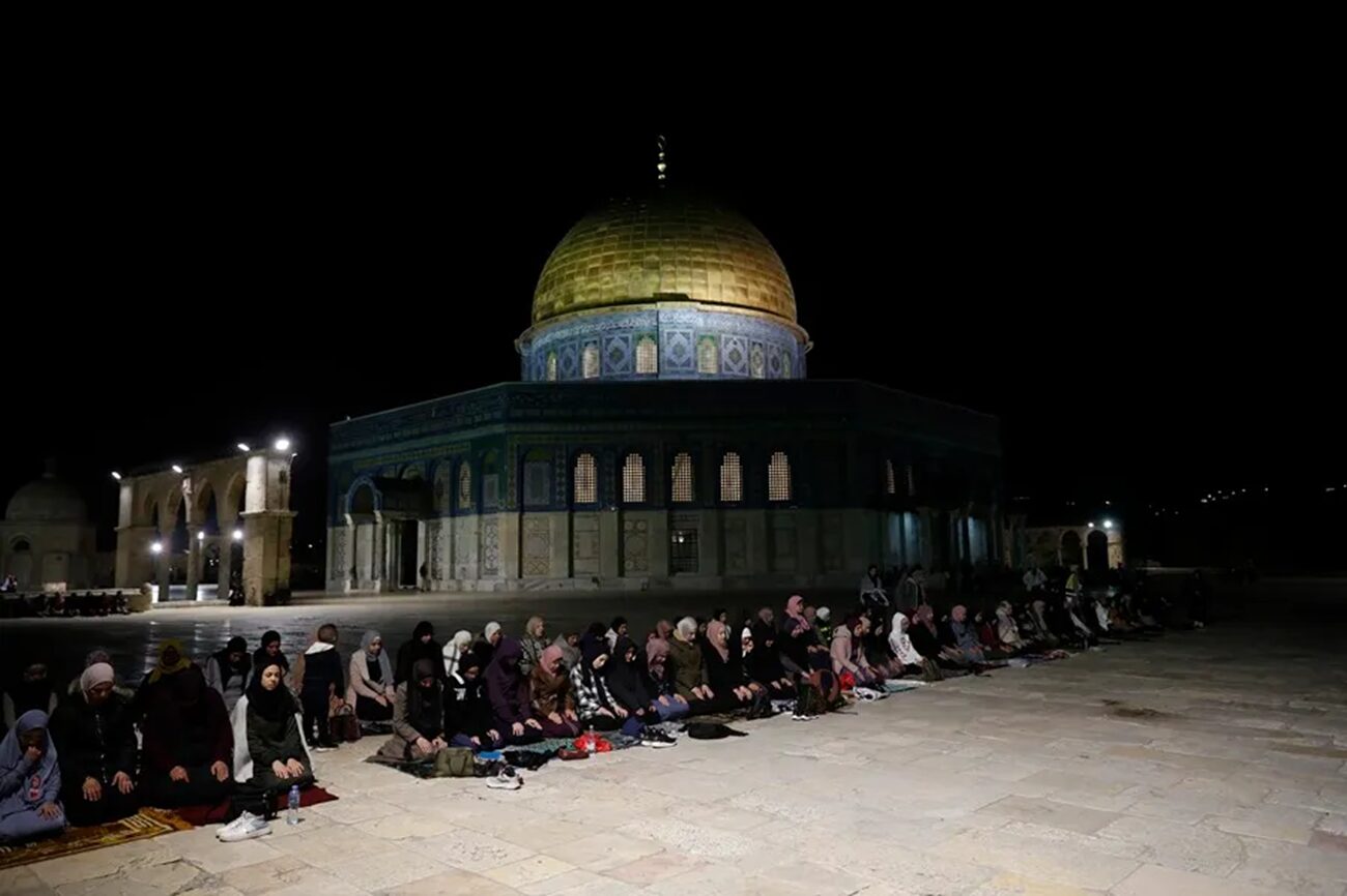 israel gaza 6