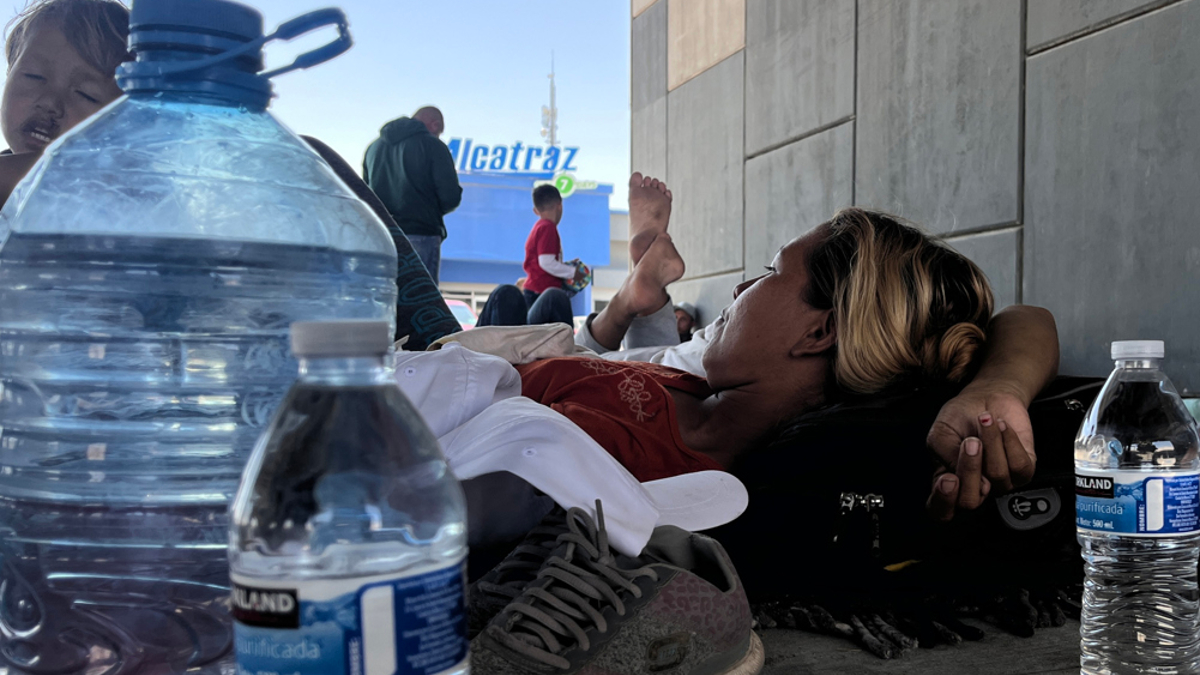 mexico 11