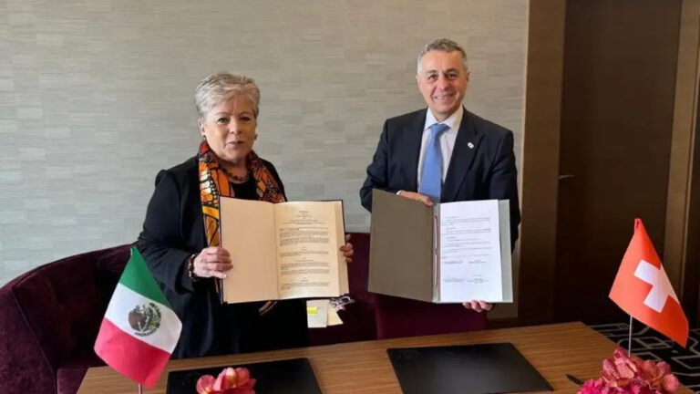 Suiza resguardará intereses de México en Ecuador 1 mexico 9