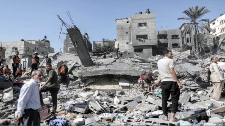 palestina 1 1