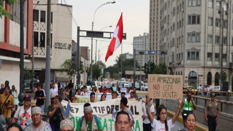 peru 2