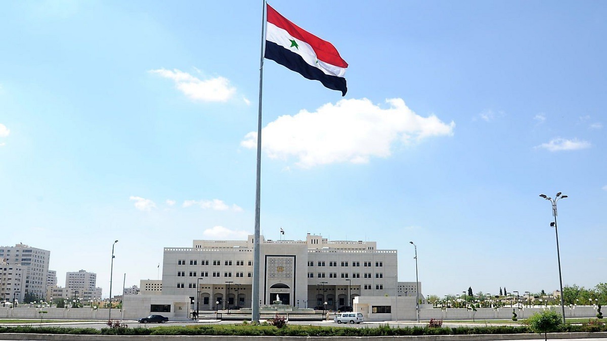 siria 2
