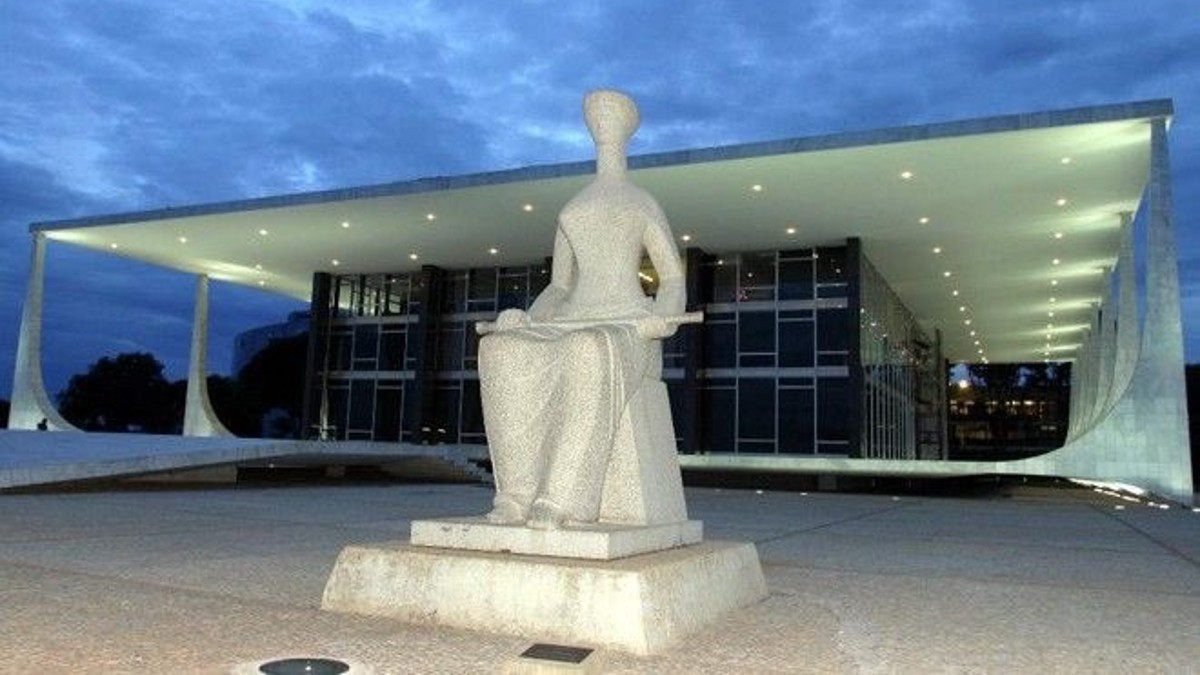 Corte Suprema de Brasil descriminaliza consumo personal de la marihuana 2 stf