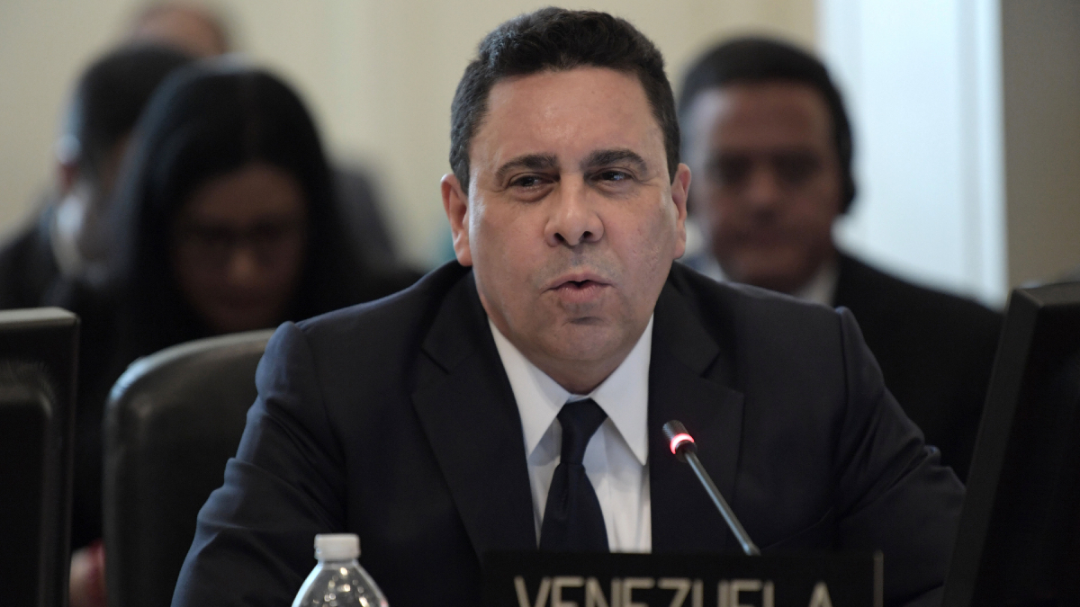 venezuela 4