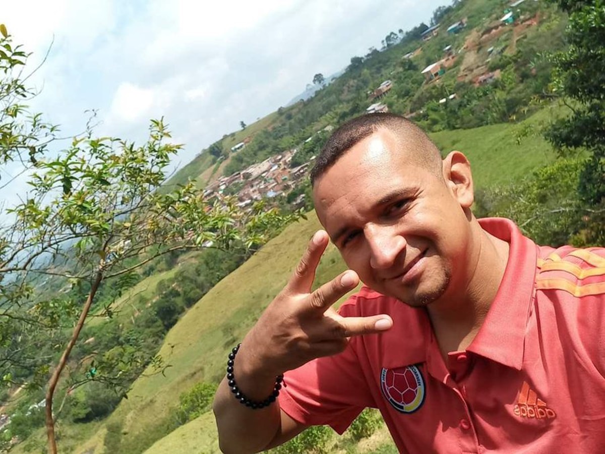 @FelipRamirez