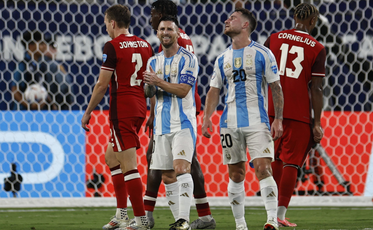Argentina Final Copa01