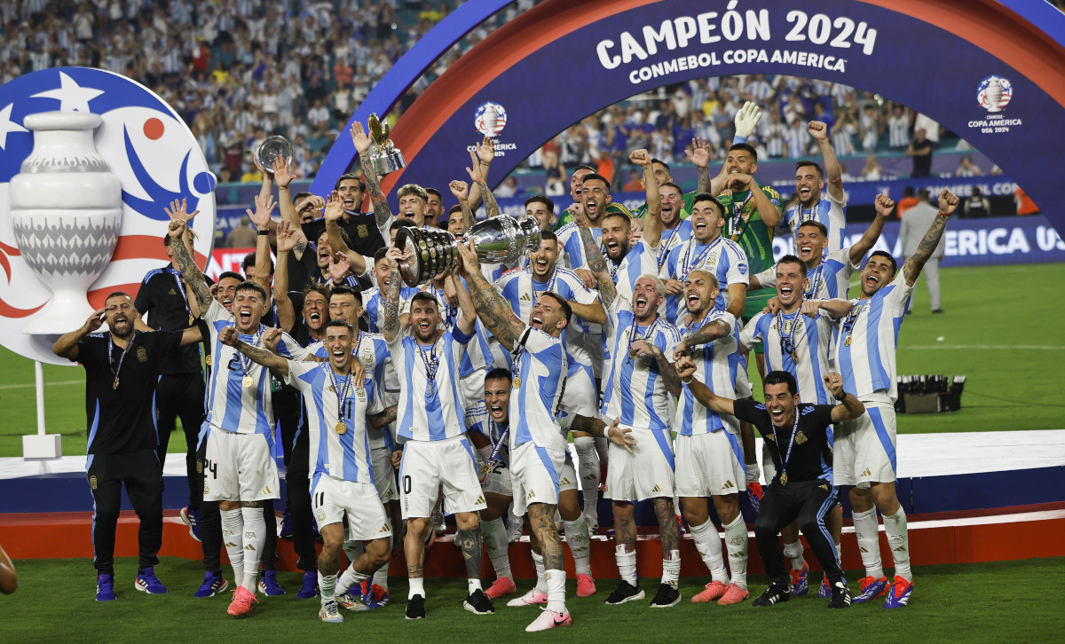 Argentina campeona01
