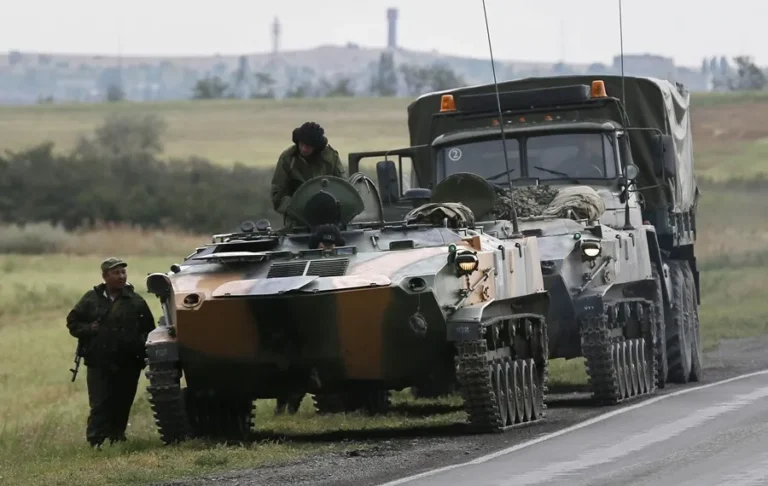 Bielorrusia