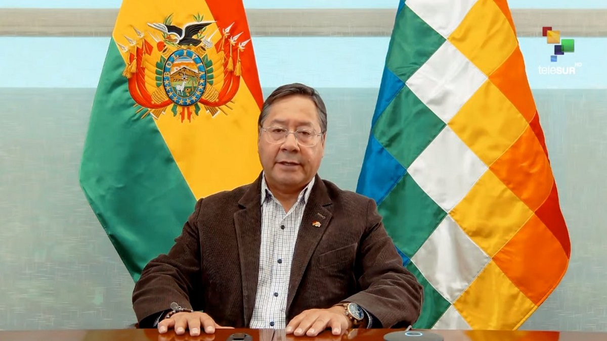Bolivia 3