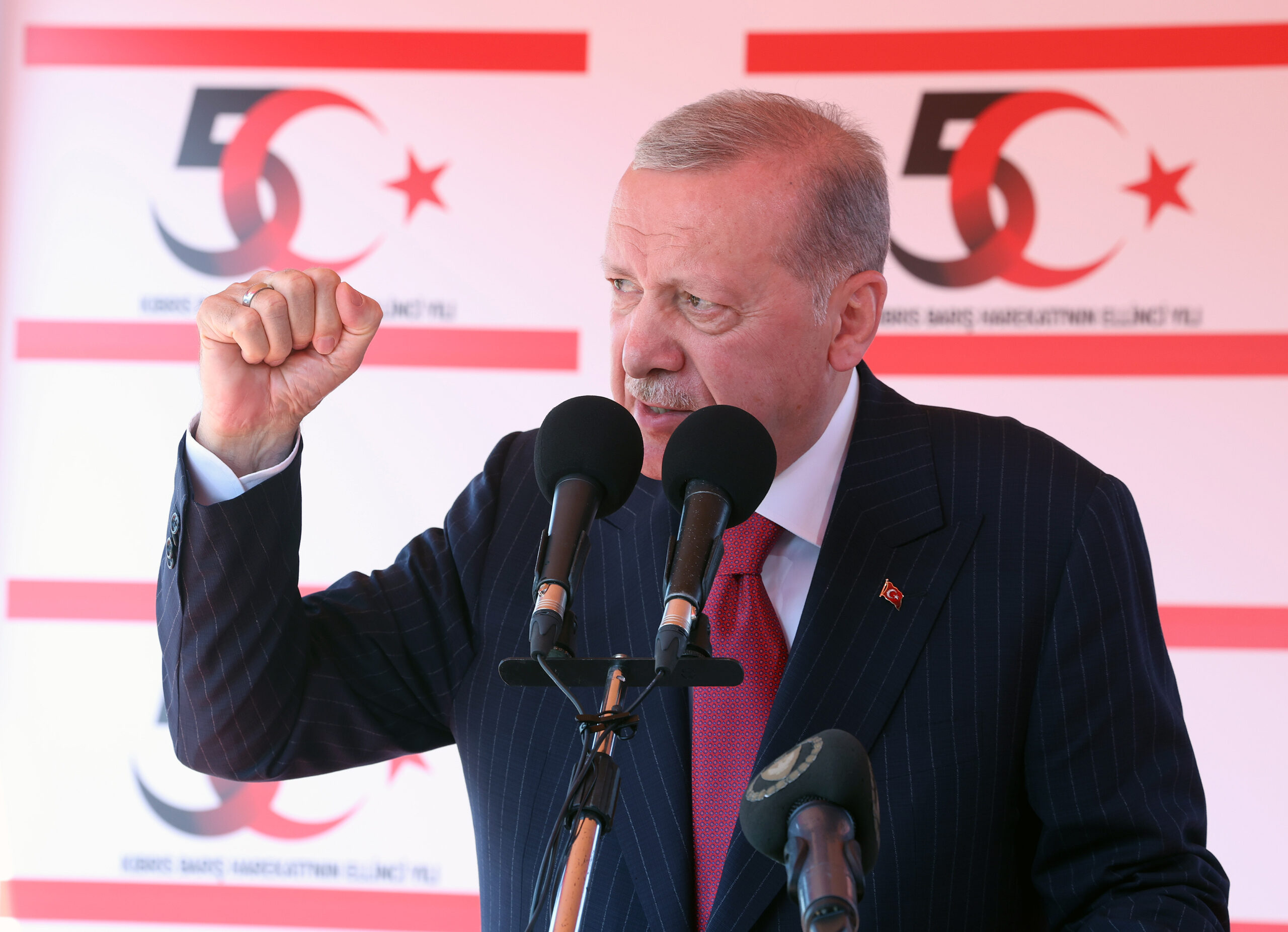 Turquía apoya solución de dos Estados en Chipre 2 GS7JYjnWoAA0LNv scaled