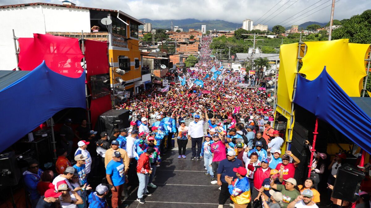 Maduro 13