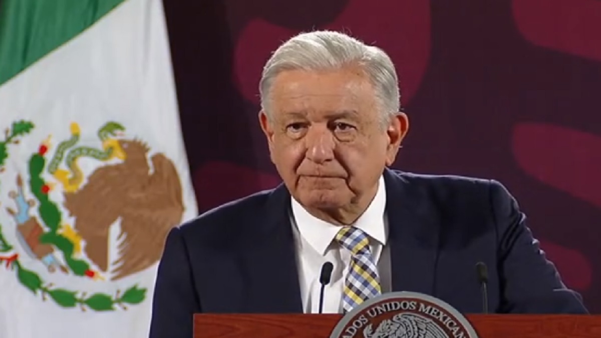 Mexico 6
